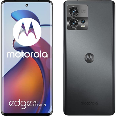 Reparar Motorola Edge 30 Fusion |Servicio Técnico Motorola Edge 30 Fusion