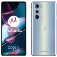 Reparar Motorola Edge 30 Pro | Servicio Técnico Motorola Edge 30 Pro