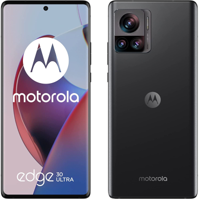 Reparar Motorola Edge 30 Ultra | Servicio Técnico Motorola Edge 30 Ultra