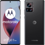 Reparar Motorola Edge 30 Ultra | Servicio Técnico Motorola Edge 30 Ultra
