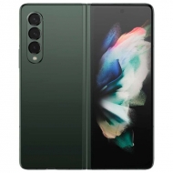 Reparar Samsung Galaxy Z Fold 3 5G | Servicio Técnico Samsung