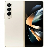 Reparar Samsung Galaxy Z Fold 4 5G | Servicio Técnico Samsung
