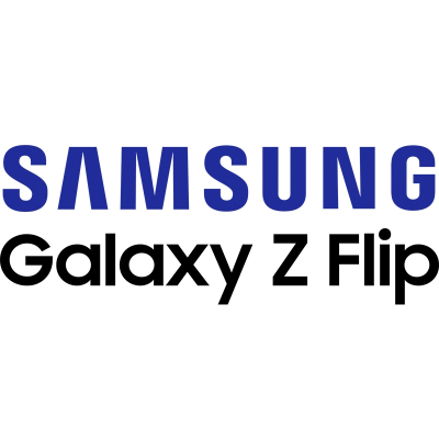 Reparar Samsung Galaxy Z Flip Series | Servicio Técnico Samsung