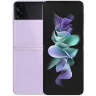 Reparar Samsung Galaxy Z Flip 3 5G | Servicio Técnico Samsung