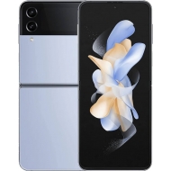 Reparar Samsung Galaxy Z Flip 4 5G | Servicio Técnico Samsung