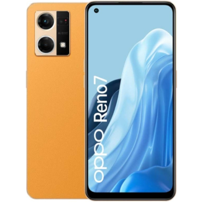 Reparar Oppo Reno 7 4G | Servicio Técnico Oppo Reno 7 4G