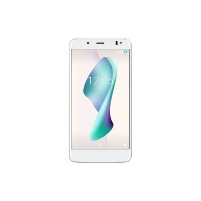 Reparar BQ VS Plus | Cambiar Pantalla BQ VS Plus | España