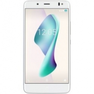 Reparar BQ VS Plus | Cambiar Pantalla BQ VS Plus | España