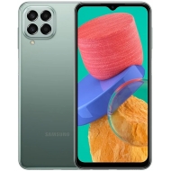 Reparar Samsung Galaxy M33 5G | Servicio Técnico Samsung Galaxy M33 5G