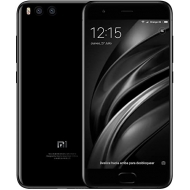 Reparar Xiaomi Mi 6 | Cambiar Pantalla Xiaomi Mi 6