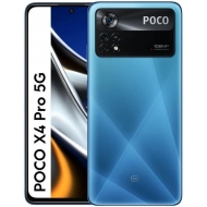 Reparar Xiaomi Poco X4 Pro | Servicio Técnico Xiaomi Poco X4 Pro