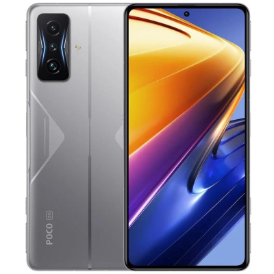 Reparar Xiaomi Poco F4 GT | Servicio Técnico Xiaomi Poco F4 GT