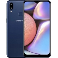 Reparar Samsung Galaxy A10S | Servicio Técnico Samsung Galaxy A10S