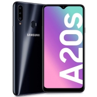Reparar Samsung Galaxy A20S | Servicio Técnico Samsung Galaxy A04S