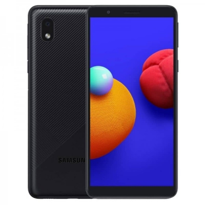 Reparar Samsung Galaxy A01 Core | Servicio Técnico Samsung Galaxy A01 Core