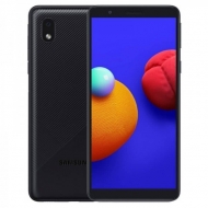 Reparar Samsung Galaxy A01 Core | Servicio Técnico Samsung Galaxy A01 Core