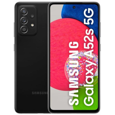 Reparar Samsung Galaxy A52S 5G | Servicio Técnico Samsung Galaxy A52S 5G