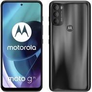 Reparar Motorola Moto G71 5G| Servicio Técnico Motorola Moto G71 5G