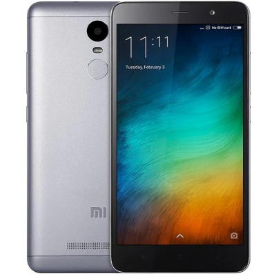 Reparar Redmi Note 3 Pro | Cambiar Pantalla Redmi Note 3 Pro | España