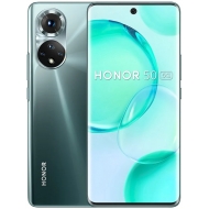 Reparar Honor 50 5G | Servicio Técnico Honor 50 5G