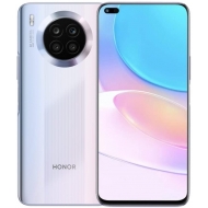 Reparar Honor 50 Lite | Servicio Técnico Honor 50 Lite