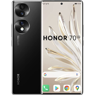 Reparar Honor 70 5G | Servicio Técnico Honor 70 5G