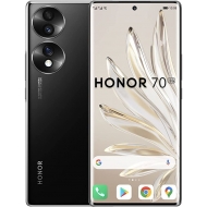 Reparar Honor 70 5G | Servicio Técnico Honor 70 5G