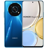 Reparar Honor Magic 4 Lite 5G | Servicio Técnico Honor Magic 4 Lite 5G