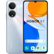 Reparar Honor X7 | Servicio Técnico Honor X7