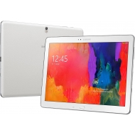 Reparar Samsung Galaxy Tab Pro 12.2 Pulgadas | Servicio Técnico Tablet