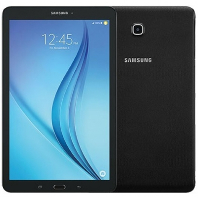 Reparar Samsung Galaxy Tab E 8.0 | Servicio Técnico Samsung T375 377