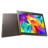 Reparar Samsung Galaxy Tab S 10.5 | Servicio Técnico Galaxy Tab S 10.5