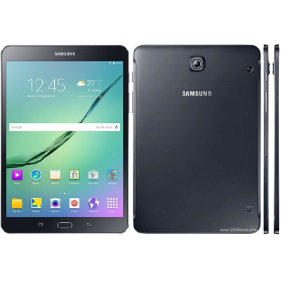 Reparar Samsung Galaxy Tab S2 8.0 | Servicio Técnico Galaxy Tab S2 8.0