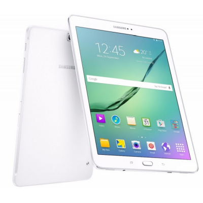 Reparar Samsung Galaxy Tab S2 9.7 | Servicio Técnico Galaxy Tab S2 9.7