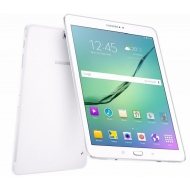 Reparar Samsung Galaxy Tab S2 9.7 | Servicio Técnico Galaxy Tab S2 9.7