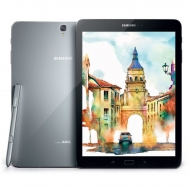 Reparar Samsung Galaxy Tab S3 9.7 | Servicio Técnico Galaxy Tab S3