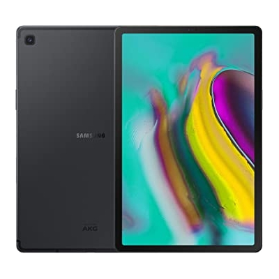 Reparar Samsung Galaxy Tab S5e 10.5 | Servicio Técnico Samsung S5e