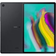 Reparar Samsung Galaxy Tab S5e 10.5 | Servicio Técnico Samsung S5e