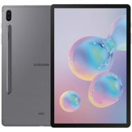 Reparar Samsung Galaxy Tab S6 10,5 | Servicio Técnico Galaxy Tab S6