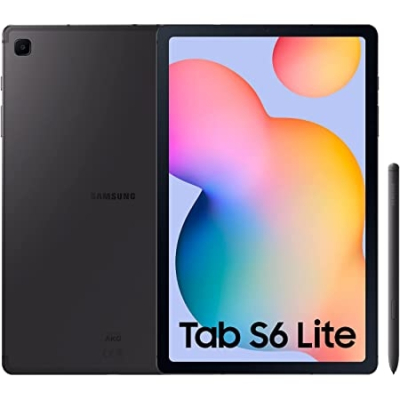 Reparar Samsung Galaxy Tab S6 Lite 10,4 | Servicio Técnico Samsung