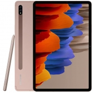 Reparar Samsung Galaxy Tab S7 Plus 12.4 | Servicio Técnico Samsung
