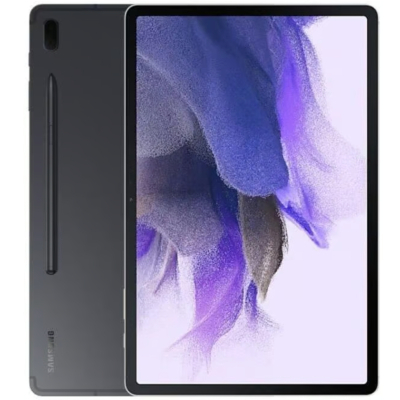 Reparar Samsung Galaxy Tab S7 FE 12.4 | Servicio Técnico Samsung Tab