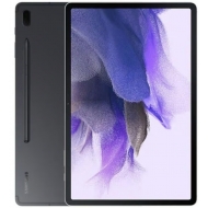 Reparar Samsung Galaxy Tab S7 FE 12.4 | Servicio Técnico Samsung Tab