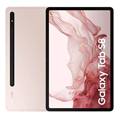 Reparar Samsung Galaxy Tab S8 11 | Servicio Técnico Samsung Tab S8