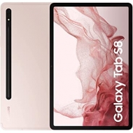 Reparar Samsung Galaxy Tab S8 11 | Servicio Técnico Samsung Tab S8