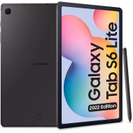 Reparar Samsung Galaxy Tab S6 Lite 2022 10.4 | Servicio Técnico Tab