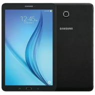 Reparar Samsung Galaxy Tab A 8.0 2017 | Servicio Técnico T380 T385