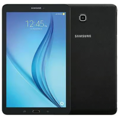 Reparar Samsung Galaxy Tab A 2018 8.0 | Servicio Técnico SM-T387