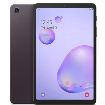 Reparar Samsung Galaxy Tab A 8.4 2020 | Servicio Técnico Galaxy Tab