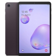 Reparar Samsung Galaxy Tab A 8.4 2020 | Servicio Técnico Galaxy Tab